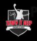 Throw It Deep in Lockport, IL Athletic Trainers