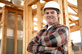 Rush Contracting in Edgewater, MD General Contractors - Residential