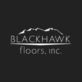 Blackhawk Floors, in Scottsdale, AZ Flooring Equipment & Supplies