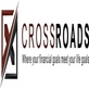 Crossroads Planning, in Orange, CA Financial Services