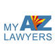 My AZ Lawyers Tucson in Tucson, AZ Business Legal Services