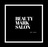 Beauty Mark Salon in Moore, OK