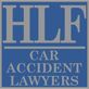 The Hoffmann Law Firm, L.L.C in Saint Louis, MO Personal Injury Attorneys