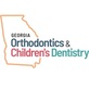 Georgia Orthodontics & Children's Dentistry in Milton, GA Dentists