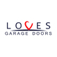 Loves Garage Doors in Scottsdale, AZ Garage Doors Repairing