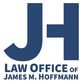 Law Office of James M. Hoffmann in Saint Louis, MO Attorneys Workers Compensation, Employee Benefit & Labor Law