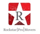 Rockstar Pro Movers in Van Nuys, CA Moving Companies