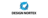 Design Nortex in Pasadena, CA 91101 Internet - Website Design & Development