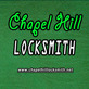 Chapel Hill Locksmith in Chapel Hill, NC Locks & Locksmiths