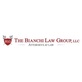 The Bianchi Law Group, in Parsippany, NJ Offices of Lawyers