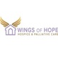 Wings of Hope Hospice and Palliative Care in Phoenix, AZ Hospices
