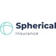 Spherical Insurance in Pensacola, FL Insurance Consulting & Information Services