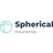 Spherical Insurance in Pensacola, FL 32501 Insurance Consulting & Information Services