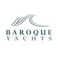 Baroque Yachts in New York, NY Adventure Travel