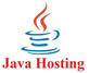 Java Web Hosting in Norristown, PA Cafe Restaurants