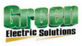Green Electric Solutions Fallbrook in Fallbrook, CA Green - Electricians