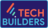 Tech Builders Repair in Downey, CA