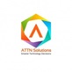 Attn Solutions in Littleton, CO Telecommunications