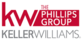 Chris Phillips - Keller Williams Realty in Murfreesboro, TN Real Estate - Land - Home Packages