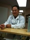 Ramsey A. Ezaki, DDS, in Whittier, CA Dentists