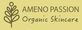 AMENO PASSION Organic Skincare in Raleigh, NC Skin Care Products & Treatments