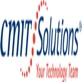 CMIT Solutions of Stamford in Stamford, CT Information Technology Services