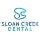 Sloan Creek Dental in Fairview, TX Dentists