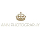 Ann Photography - San Diego Portrait Studio in Carlsbad, CA Photographers
