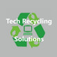Tech Recycling Solutions in Leominster, MA Business Development