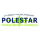 Polestar Plumbing, Heating & Air Conditioning in Merriam, KS Heating & Air Conditioning Contractors