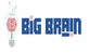 Big Brain Escape in Bountiful, UT Entertainment Consultants