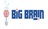 Big Brain Escape in Bountiful, UT 84010 Entertainment Consultants