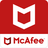 mcafee.com/activate in Colorado City, TX 79512 Computer and Technology Attorneys