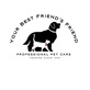 Your Best Friend's Friend in Highlands Ranch, CO Home & Pet Sitting Services