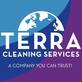 Terra Cleaning Services in Morgan Hill, CA Home Improvements, Repair & Maintenance