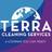 Terra Cleaning Services in Morgan Hill, CA