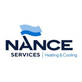 Nance Services in Memphis, TN Air Conditioning & Heating Equipment & Supplies