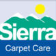 Carpet Cleaning Masters in Gardnerville, NV Carpet Cleaning & Repairing