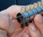 Emeryville Locksmith Service in Emeryville, CA