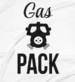 Gas Pack Gear in Saint Petersburg, FL Online Shopping Malls