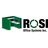 Rosi Inc Office System in Houston, TX 77046 Office Equipment Supplies & Furniture