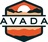 Avada Properties in Pigeon Forge, TN 37863 Residential Property Managers