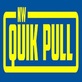 NW Quik Pull - Sign Puller - Fence Puller - Bamboo Puller in Heisson, WA Business Services