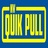NW Quik Pull - Sign Puller - Fence Puller - Bamboo Puller in Heisson, WA 98622 Business Services