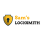Sam's Locksmith in Hallandale Beach, FL Locks & Locksmiths