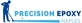 Precision Epoxy Naples in Naples, FL Flooring Contractors