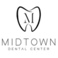 Midtown Dental Center in Atlanta, GA Dental Clinics