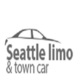 Seattle Airport Transportation in Seattle, WA Airport Transportation Services