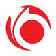 Blue Printing Exchanging Services in Mansfield, TX 76063