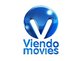 Viendomovies in Miami, FL Cable Television Companies & Services
